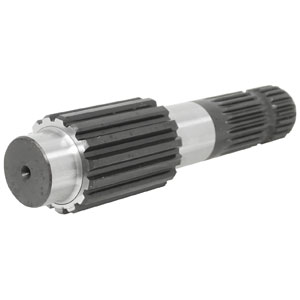 Ford / New Holland 9803945 Input Shaft Gear