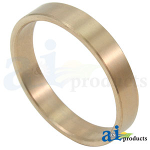 9809176 Pickup Clutch Sprocket Bushing