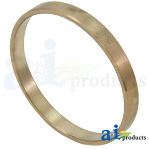 9825987 Pivot Roll Sprocket Bushing