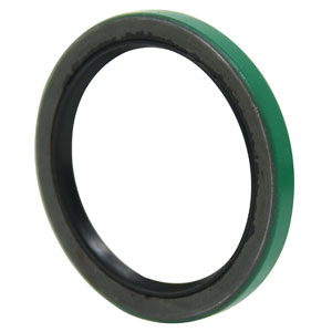 9849587 Seal