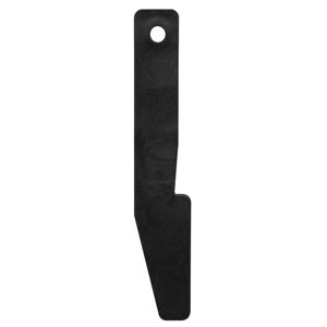 John Deere A105410 Seed Firmer Deflector