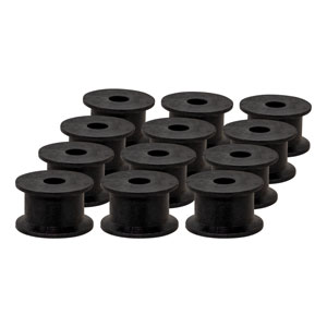 A22628 Chain Rollers