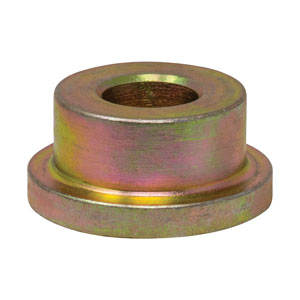 A53242 Closing Wheel Arm Bushing