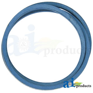 Made With Kevlar Belt Replacement for Great Dane D18004 for sale online