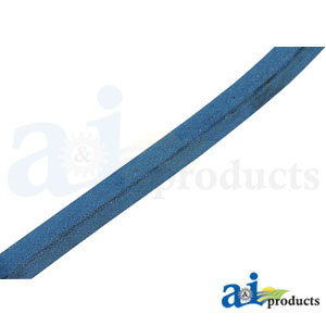 Made With Kevlar Belt Replacement for Great Dane D18004 for sale online