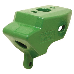 A93256 Closing Wheel Arm Support