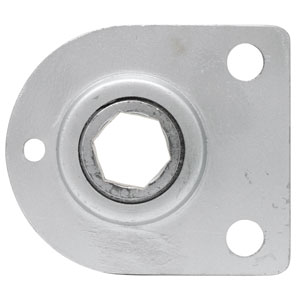 John Deere AA35646 Bearing w/ Housing