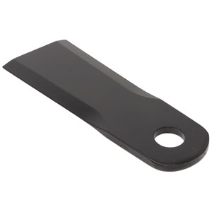 A-ACX2910080 Straw Chopper Blade. Fits Gleaner Combines