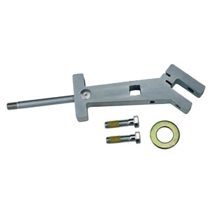 ADJARM John Deere Depth Adjuster Arm