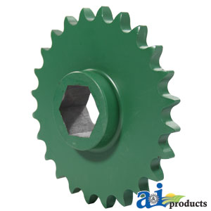 A-AE54301 Starter Roll Sprocket