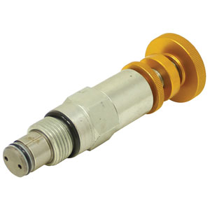 AE54856 John Deere Relief Valve