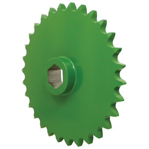 A-AE74596 Drive Sprocket