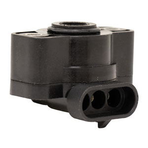 AE74688 Position Sensor