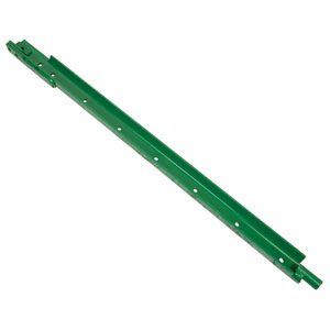 AFH205939 John Deere Pickup Reel Channel