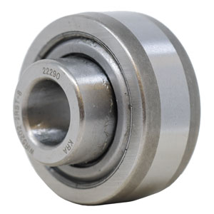 AFH214085 Ball Bearing
