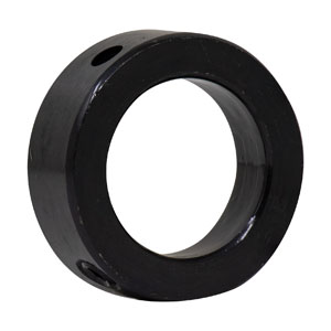 AH129452 John Deere Shoe Supply Eccentric Locking Collar