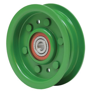AllPartsStore: Search results for
