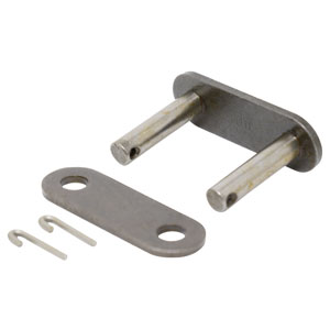 AH166638 Attachment Chain Link