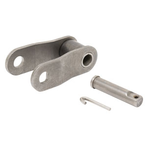 AH166639 Offset Link