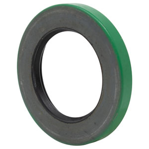 AH89023 Seal