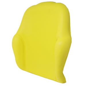 Seat Back Cushion