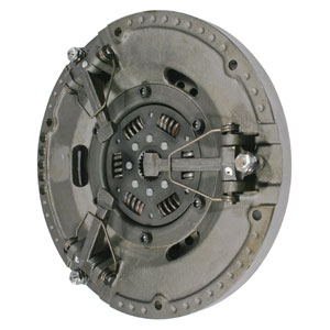 AllPartsStore: Search results for