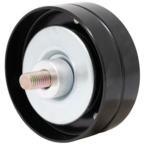 AL157596 Belt Idler Tensioner Roller