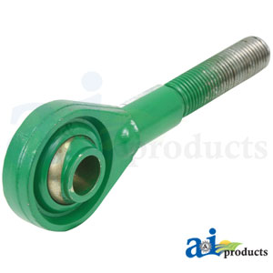A/&I Products Center Link End Implement End Cat III Part No A-RE56209