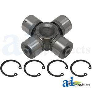 AllPartsStore: Search results for