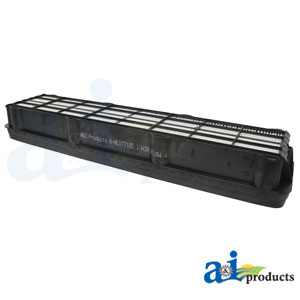 Shop Air Filters