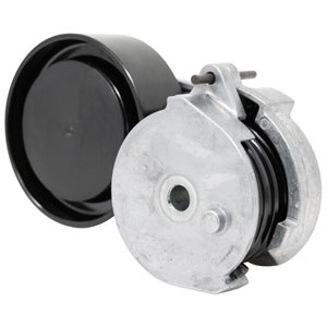 AL181832 Belt Tensioner