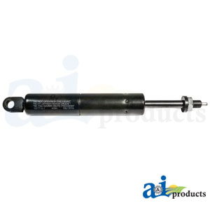 Strut; Tilt Steering Column A-AL222225 - Tired Iron Tractor Parts