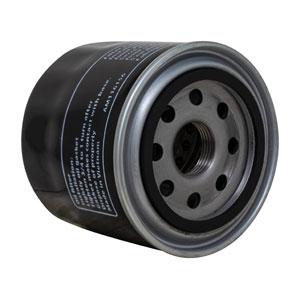 AM116156 Hydraulic Filter