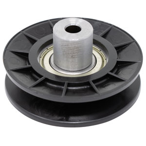 AM121968 Idler Pulley