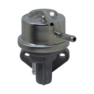 AM132715 Fuel Pump