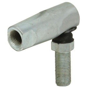 AM133072 Ball Joint for John Deere Mowers