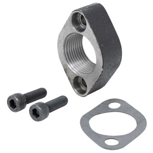 AM134805 Block Heater Adapter Kit