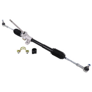 AM135627 Rack & Pinion
