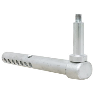 A-AM137396 Gauge Wheel Arm