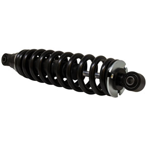 AM142425 John Deere Rear Shock Absorber

