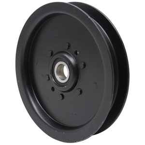 AM143737 Idler Pulley