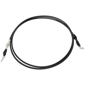 AM148260 Gear Shift Cable