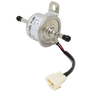 AM876265 Fuel Pump