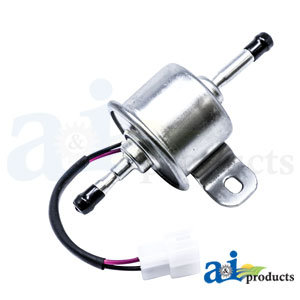 Aftermarket John Deere Fuel Pump A-AM876266