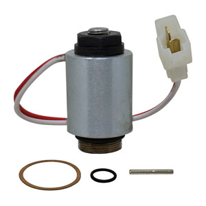 AM878297 John Deere Solenoid