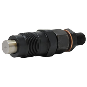 John Deere AM879688 Fuel Injector Nozzle