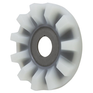 John Deere AN406038 High Speed Differ