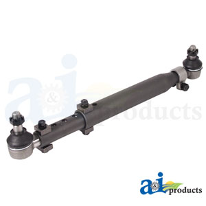 Replaces A-AR44332 COMPLETE TIE ROD Details about   A&I Prod