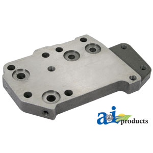 AllPartsStore: Search results for