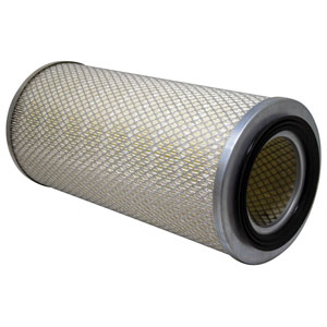 AR79941 Dry Air Cleaner Element Filter
